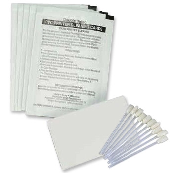 Id Plastic Card Printing